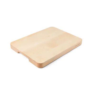 KitchenAid Доска 30,5x40,5 см береза EAN 5057982075378