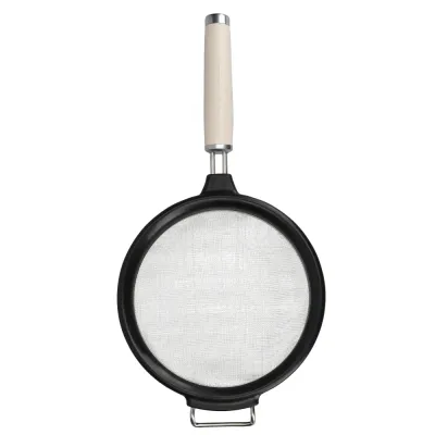 KitchenAid Сито кухонное 18 см CORELINE EAN 5057982065195