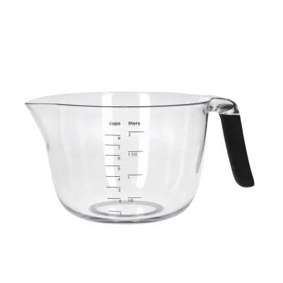 KitchenAid УНИВЕРСАЛЬНАЯ кухонная миска 2л EAN 5057982067021