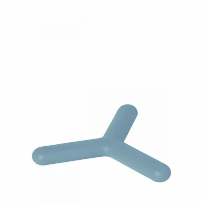 Blomus Силиконовый штатив Flip Sharkskin EAN 4008832777486