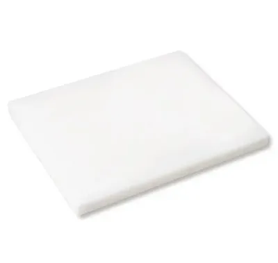 Kesper Доска Profi 50x40 см EAN 4000270301025