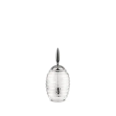 Alessi Контейнер для меда 8,7 см EAN 8003299969227