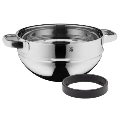 WMF Миска Compact Cuisine 24 см с основанием EAN 4000530709134
