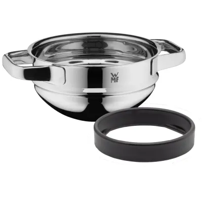 WMF Миска Compact Cuisine 20 см с основанием EAN 4000530709127
