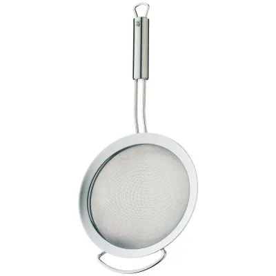 WMF Ситечко Profi Plus 20 см EAN 4000530549594