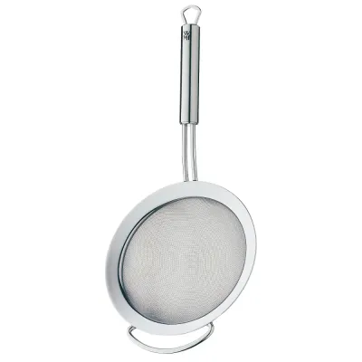 WMF Ситечко Profi Plus 16 см EAN 4000530549587