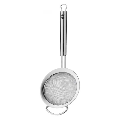 WMF Ситечко Profi Plus 8 см EAN 4000530549563
