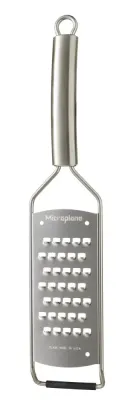 Microplane Профессиональная тарка повышенной грубости EAN 098399590080