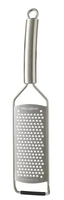 Microplane Tarka Profesional Coarse EAN 098399590004