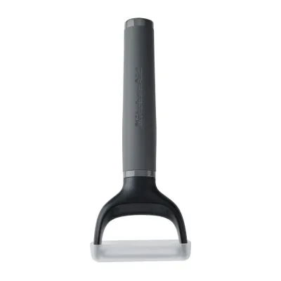 KitchenAid Горизонтальный очиститель Y серый EAN 5057982102616