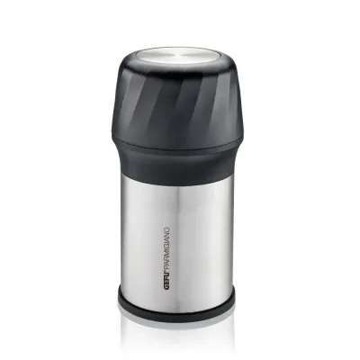 GEFU Терка для сыра пармиджано EAN 4006664346801