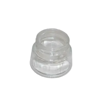 GEFU Контейнер Verre для кофемолки EAN 4006664882798