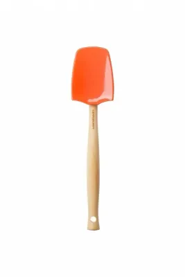 Le Creuset Кухонная ложка Craft с большим пламенем EAN 630870302210