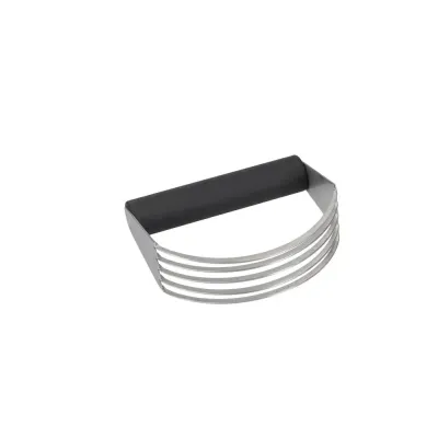 KitchenAid Нож для вырезания корочки из теста UNIVERSAL EAN 5057982066888