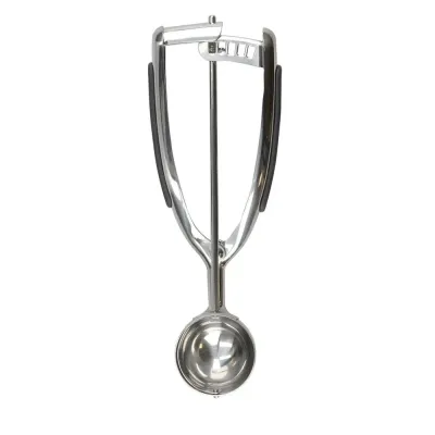 KitchenAid Ложка для мороженого и торта UNIVERSAL EAN 5057982067113