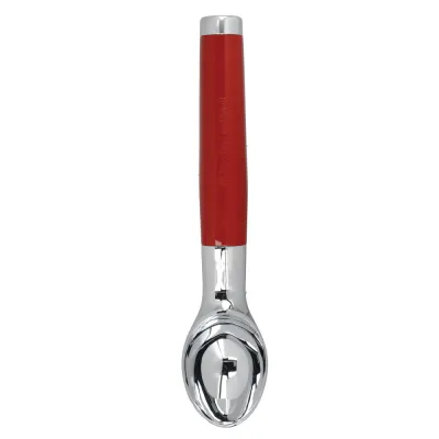 KitchenAid Шарик для мороженого CORELINE EAN 5057982066253
