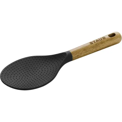 STAUB Ложка для риса 22 см EAN 3272340041020