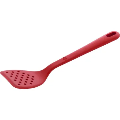 Ballarini Лопатка силиконовая Rosso 31 см EAN 4062297000800