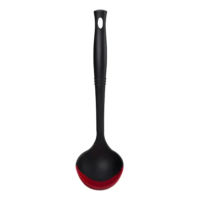 Le Creuset Вишневый половник EAN 630870138079