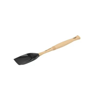 Le Creuset Ложка премиум-класса черного цвета EAN 630870064965