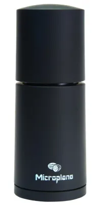 Microplane Специальная кофемолка для мускатного ореха EAN 098399480602