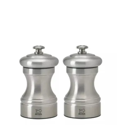 Peugeot Набор мельниц Chef 10 см EAN 4006950033033