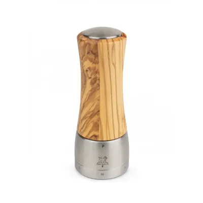 Peugeot Мельница для перца Madras 16 см EAN 4006950036140