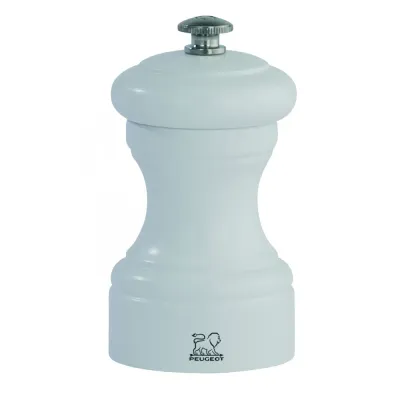 Peugeot Мельница для перца Bistro 10 см EAN 4006950024215
