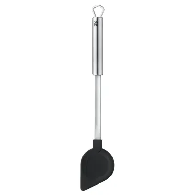 WMF Кухонная ложка Profi Plus 32 см EAN 4000530597311
