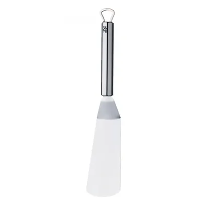WMF Лопатка Profi Plus EAN 4000530535214