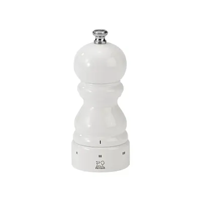 Peugeot Мельница для перца Paris 12 см EAN 4006950027780