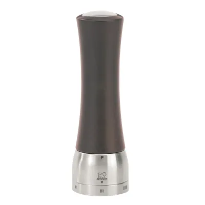Peugeot Мельница для перца Madras 21 см EAN 4006950025229