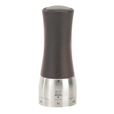 Peugeot Мельница для соли Madras 16 см EAN 4006950025212