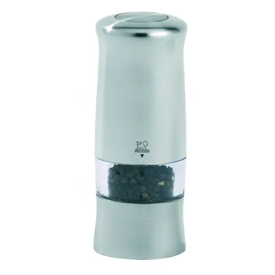 Peugeot Электрическая мельница для перца Zeli EAN 4006950024079