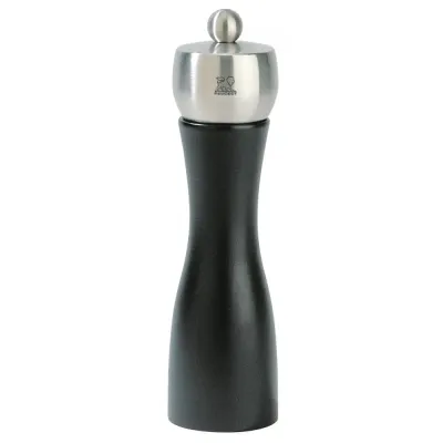 Peugeot Мельница для соли Fidji 20 см EAN 4006950017163