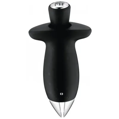 WMF Щипцы для преследования Top Tools EAN 4000530645968