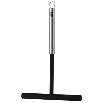 WMF Ролик для блинов Profi Plus EAN 4000530631992