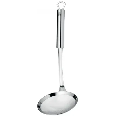 WMF Profi Plus 30 см тонкодисперсная поломоечная машина EAN 4000530604156