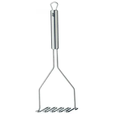 WMF Картофелемялка Profi Plus 29 см EAN 4000530549556