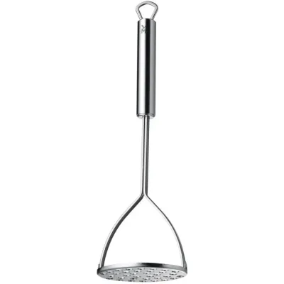 WMF Картофелемялка Profi Plus 28,5 см EAN 4000530535269