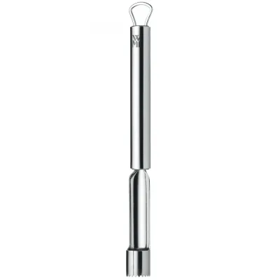 WMF Каменщик для яблок Profi Plus S EAN 4000530535160