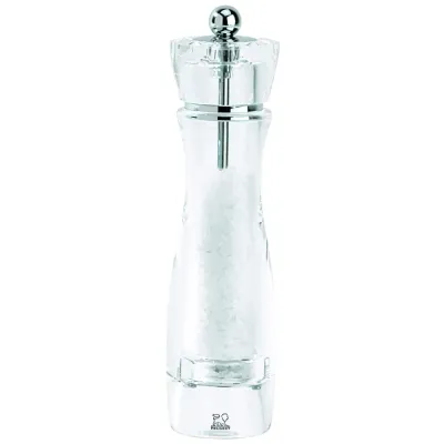 Peugeot Мельница для соли Vittel 23 см EAN 4006950018252