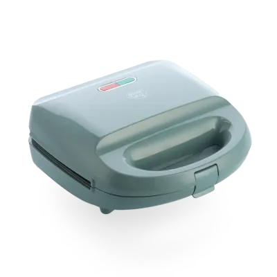 GreenChef Тостер Green Chef 3 в 1 синий EAN 4894871032859