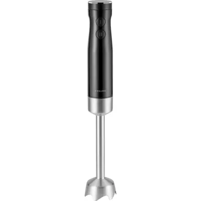 Zwilling Ручной блендер Enfinigy черный EAN 4009839651588