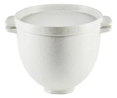 KitchenAid Чаша для выпечки 4,7 л EAN 8003437048272