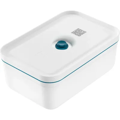 Zwilling Пластиковый контейнер Fresh & Save 1,6 л морской EAN 4009839546167