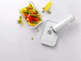 Zwilling Пластиковый контейнер Fresh & Save 500 мл морской EAN 4009839546143 — фото 3