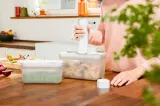 Zwilling Пластиковый контейнер Fresh & Save 500 мл морской EAN 4009839546143 — фото 4