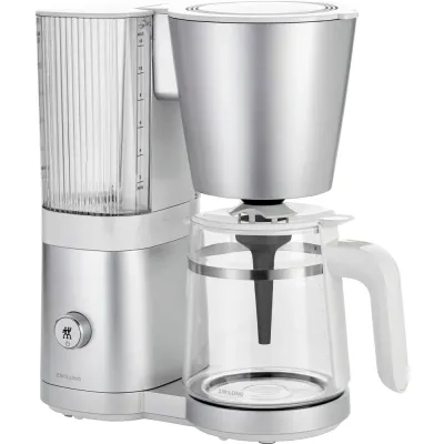 Zwilling Кофеварка Enfinigy EAN 4009839541056