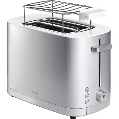 Zwilling Тостер Enfinigy 2 EAN 4009839427121